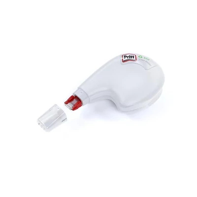 Hibajavító roller, 4,2 mm x 10 m, HENKEL 