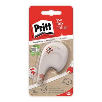 Hibajavító roller, 4,2 mm x 10 m, HENKEL 