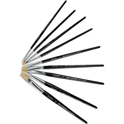 Ecset, no. 0, fa, PULSE, lapos