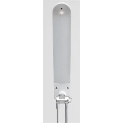Asztali lámpa, LED, 6 W, ALBA 