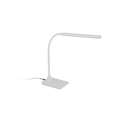 Asztali lámpa, LED 3,5W, EGLO 