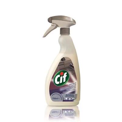 Bútorápoló, 0,75 l, CIF 