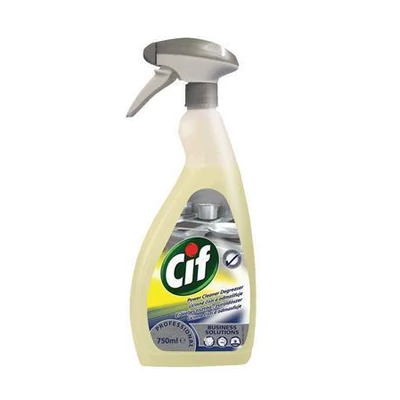 Zsíroldó, 750 ml, CIF 