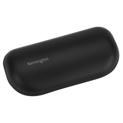Csuklótámasz egérhez, géltöltésű, KENSINGTON 