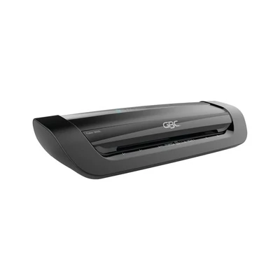 Laminálógép, A3, 75-250 mikron, GBC, 