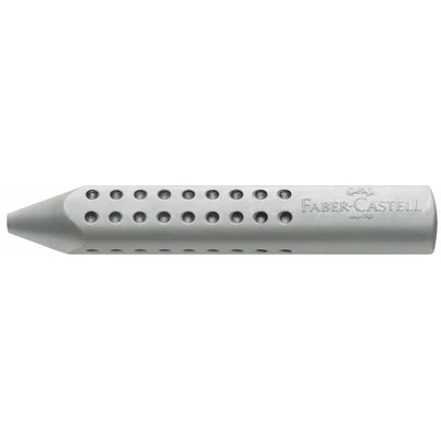 Radír, FABER-CASTELL 