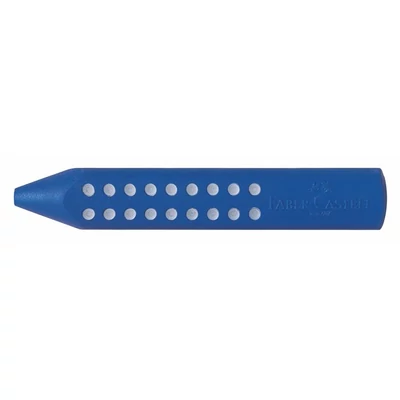 Radír, FABER-CASTELL 