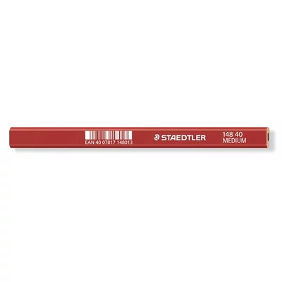 Ácsceruza, közepes, STAEDTLER® 
