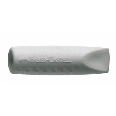 Kupakradír, FABER-CASTELL 