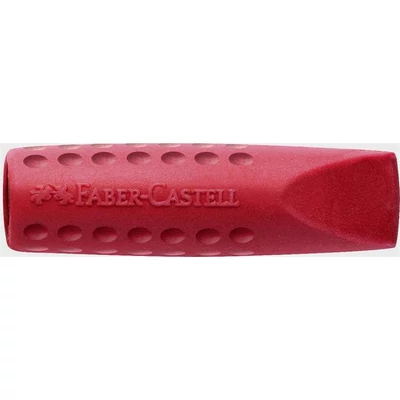 Kupakradír, FABER-CASTELL 