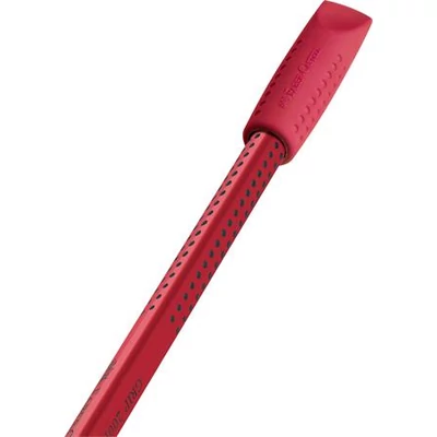 Kupakradír, FABER-CASTELL 
