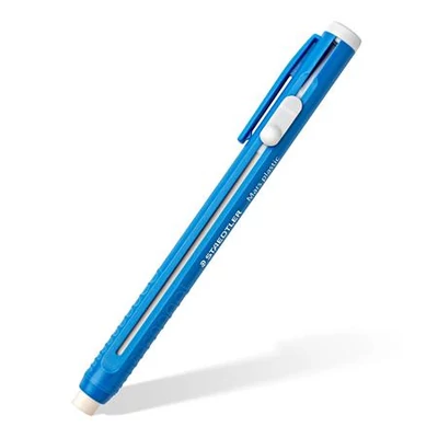 Radírstift, STAEDTLER 