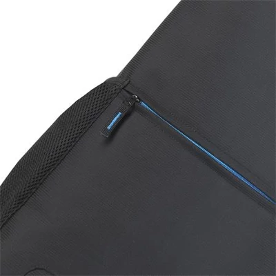 Notebook hátizsák, 15.6