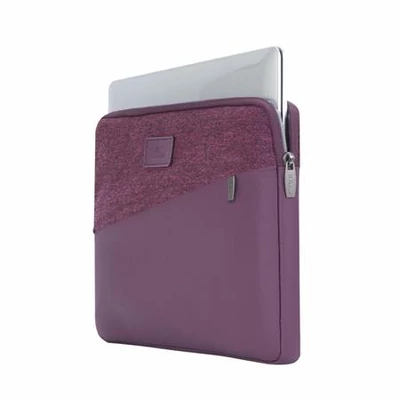 Notebook tok, 13,3