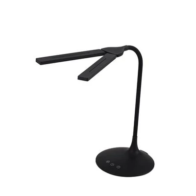 Asztali lámpa, LED, 6 W, ALBA 