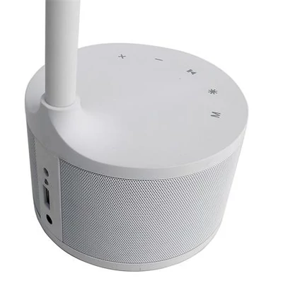 Asztali lámpa, LED, 3,5 W, ALBA 