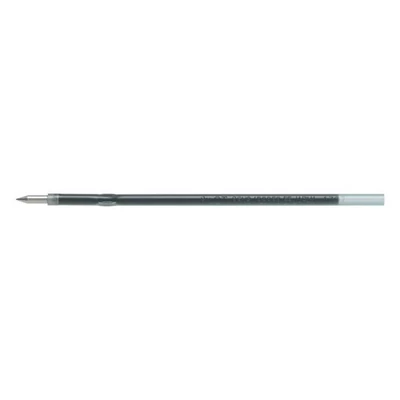 Golyóstollbetét, 0,22 mm, nyomógombos, PILOT, 
