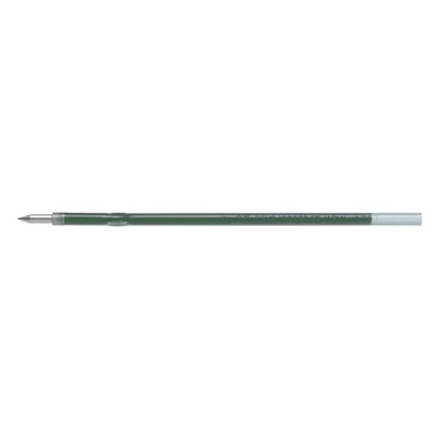 Golyóstollbetét, 0,22 mm, nyomógombos, PILOT, 