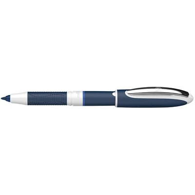 Rollertoll, patronos, 0,6 mm, SCHNEIDER 