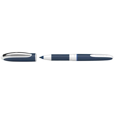 Rollertoll, patronos, 0,6 mm, SCHNEIDER 