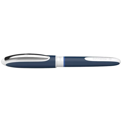 Rollertoll, patronos, 0,6 mm, SCHNEIDER 
