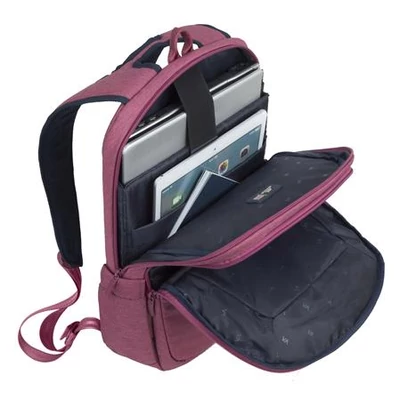Notebook hátizsák, 15,6
