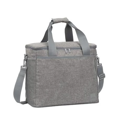 Hűtőtáska, 30 l, RIVACASE 