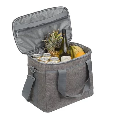 Hűtőtáska, 30 l, RIVACASE 