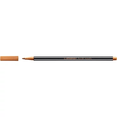 Rostirón, 1,4 mm, STABILO 