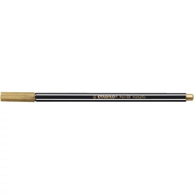 Rostirón, 1,4 mm, STABILO 