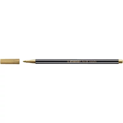 Rostirón, 1,4 mm, STABILO 