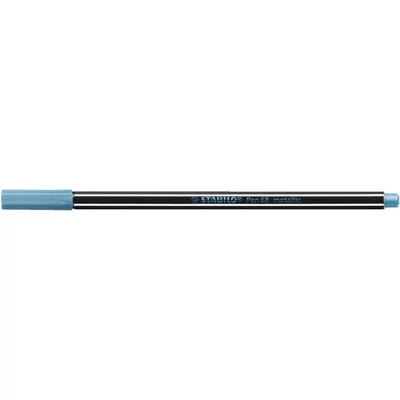 Rostirón, 1,4 mm, STABILO 