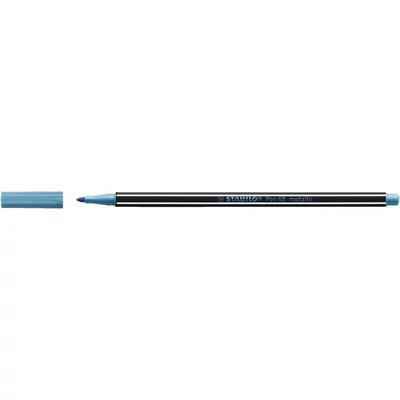 Rostirón, 1,4 mm, STABILO 