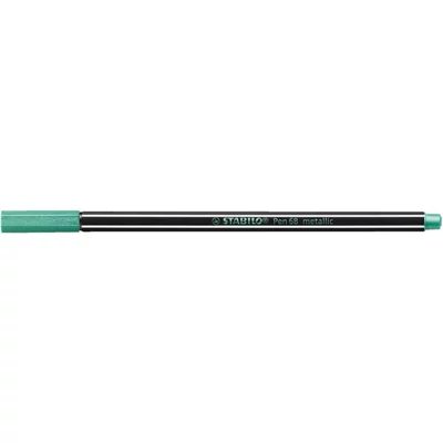 Rostirón, 1,4 mm, STABILO 