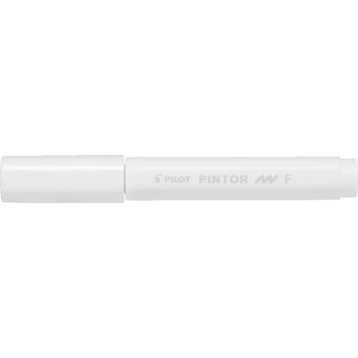 Dekormarker, 1 mm, PILOT 