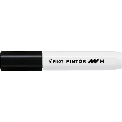 Dekormarker, 1,4 mm, PILOT 