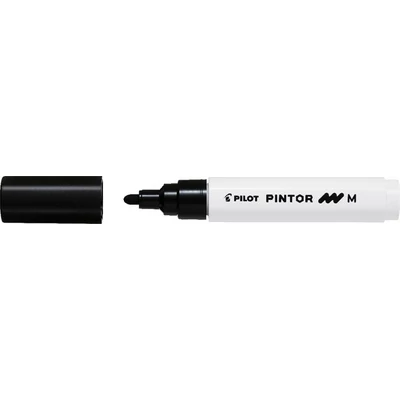 Dekormarker, 1,4 mm, PILOT 