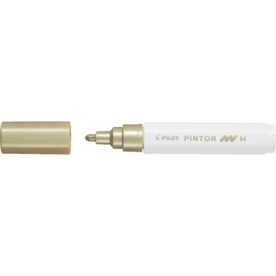 Dekormarker, 1,4 mm, PILOT 