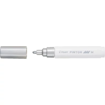 Dekormarker, 1,4 mm, PILOT 