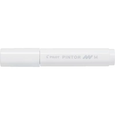 Dekormarker, 1,4 mm, PILOT 