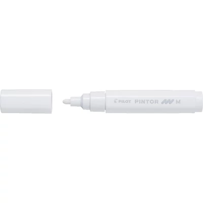 Dekormarker, 1,4 mm, PILOT 