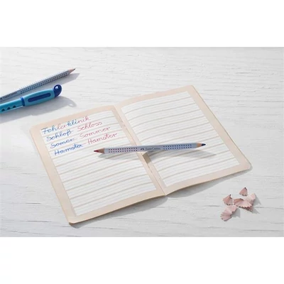 Postairón, vastag, FABER-CASTELL 