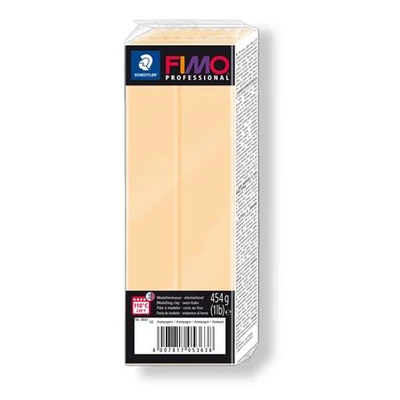 Gyurma, 454 g, égethető, FIMO 