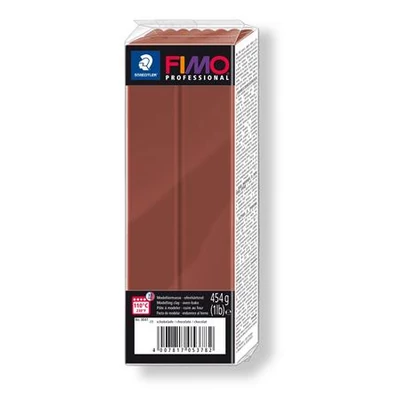 Gyurma, 454 g, égethető, FIMO 