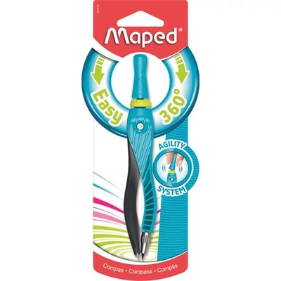Körző, MAPED 