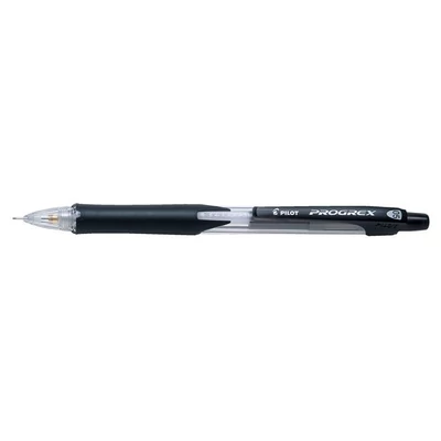 Nyomósirón, 0,5 mm, PILOT 