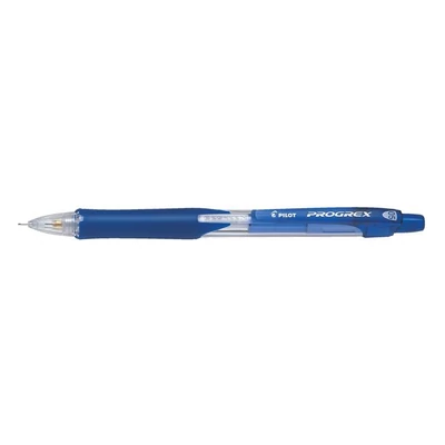 Nyomósirón, 0,5 mm, PILOT 