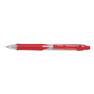Nyomósirón, 0,5 mm, PILOT 
