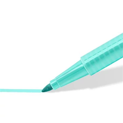Szövegkiemelő készlet, 1-4 mm, STAEDTLER 