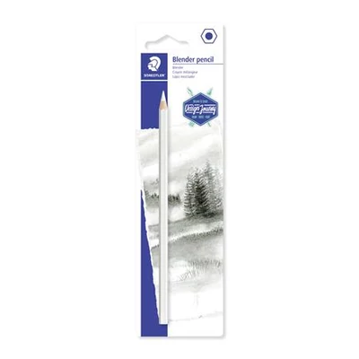 Összemosó ceruza, hatszögletű, STAEDTLER® 